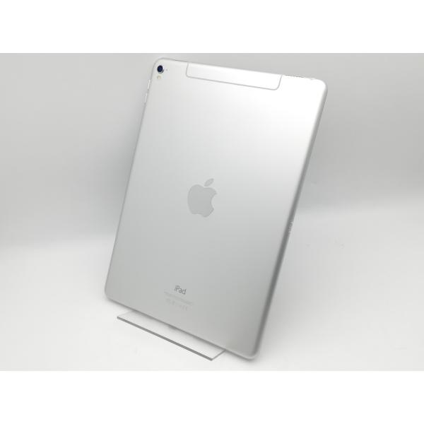 【中古】Apple 国内版 【SIMフリー】 9.7インチ iPad Pro（2016） 256GB...