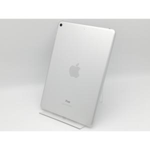 【中古】Apple 【Wi-Fi】 iPad mini（第5世代/2019） 64GB シルバー MUQX2J/A【中野】保証期間１ヶ月【ランクB】