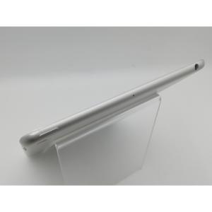 【中古】Apple 【Wi-Fi】 iPad ...の詳細画像2