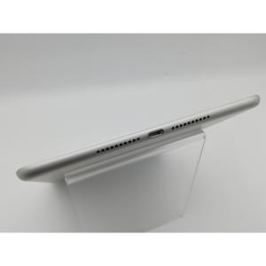 【中古】Apple 【Wi-Fi】 iPad ...の詳細画像3