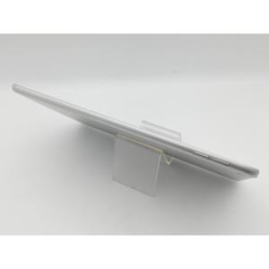 【中古】Apple 【Wi-Fi】 iPad ...の詳細画像4