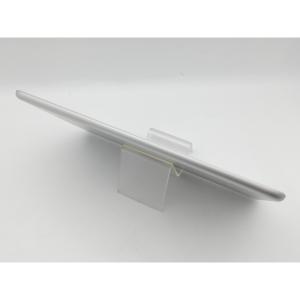 【中古】Apple 【Wi-Fi】 iPad ...の詳細画像5