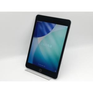 【中古】Apple au 【SIMロック解除済...の詳細画像1