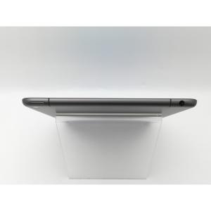 【中古】Apple au 【SIMロック解除済...の詳細画像2