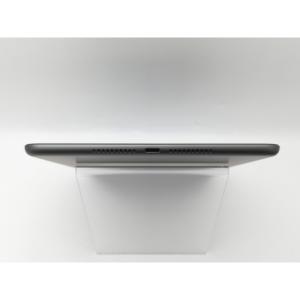【中古】Apple au 【SIMロック解除済...の詳細画像3