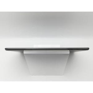 【中古】Apple au 【SIMロック解除済...の詳細画像4