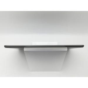 【中古】Apple au 【SIMロック解除済...の詳細画像5
