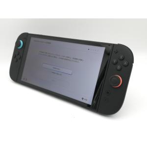 【中古】Nintendo Nintendo Switch 2 日本語・国内専用 BEE-S-KB6CA【中野】保証期間１ヶ月【ランクB】
