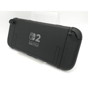 【中古】Nintendo Nintendo S...の詳細画像1