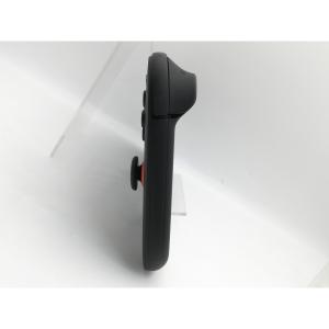 【中古】Nintendo Nintendo S...の詳細画像3