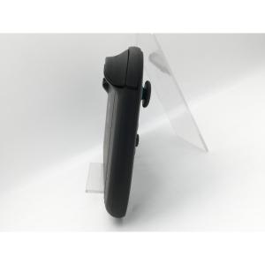 【中古】Nintendo Nintendo S...の詳細画像5