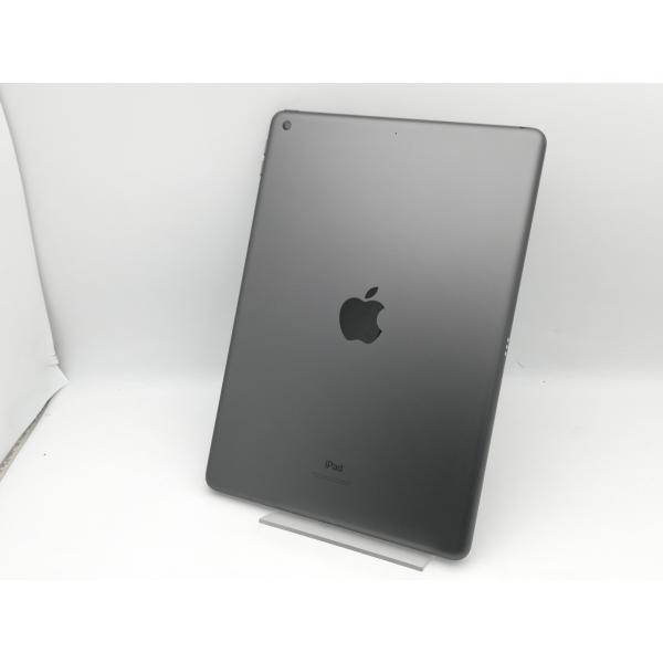 【中古】Apple 【Wi-Fi】 iPad（第9世代/2021） 256GB スペースグレイ MK...