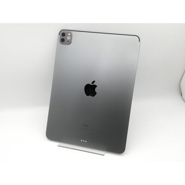 【中古】Apple 【Wi-Fi】 11インチ iPad Pro（第3世代/2021） 256GB ...