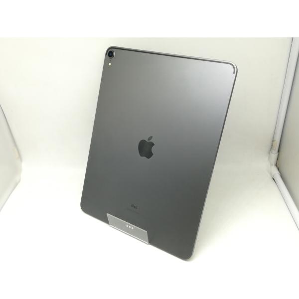 【中古】Apple iPad Pro 12.9インチ（第3世代） Wi-Fiモデル 256GB スペ...