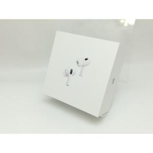 【未使用】Apple AirPods Pro ...の詳細画像1