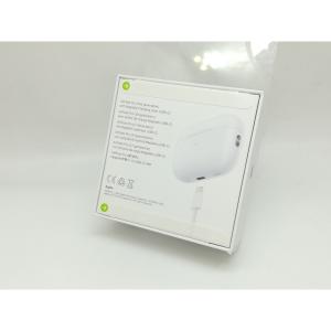 【未使用】Apple AirPods Pro ...の詳細画像2