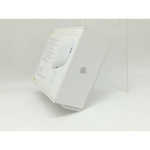 【未使用】Apple AirPods Pro ...の詳細画像3