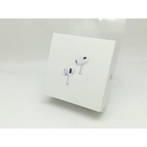 【未使用】Apple AirPods Pro ...の詳細画像1