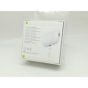 【未使用】Apple AirPods Pro ...の詳細画像2
