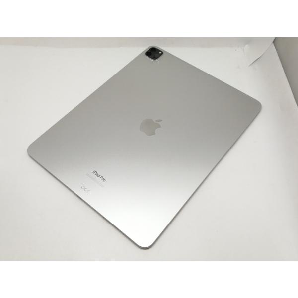 【中古】Apple 【Wi-Fi】 12.9インチ iPad Pro（第6世代/2022） 128G...