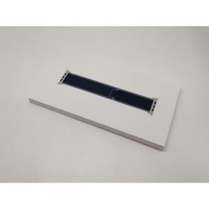 Apple Watch ケース用トレイルループの買取情報