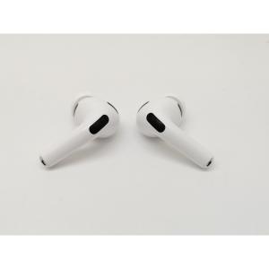 【中古】Apple AirPods Pro 3 MFHP4J/A【新宿】保証期間１ヶ月