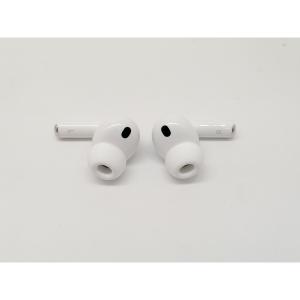 【中古】Apple AirPods Pro 3...の詳細画像1