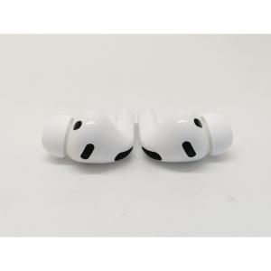 【中古】Apple AirPods Pro 3...の詳細画像2
