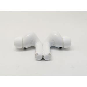 【中古】Apple AirPods Pro 3...の詳細画像3