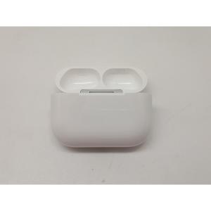 【中古】Apple AirPods Pro 3...の詳細画像4