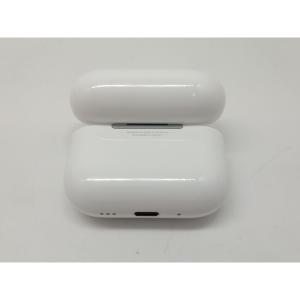 【中古】Apple AirPods Pro 3...の詳細画像5
