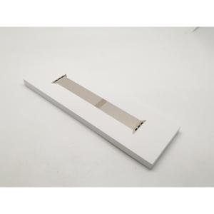 未使用 Apple Watchケース ゴールドの買取情報