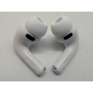 【中古】Apple AirPods Pro 3 MFHP4J/A【宇田川】保証期間１ヶ月