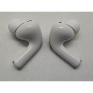【中古】Apple AirPods Pro 3...の詳細画像1