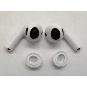 【中古】Apple AirPods Pro 3...の詳細画像3