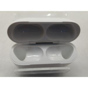 【中古】Apple AirPods Pro 3...の詳細画像4