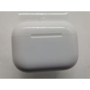 【中古】Apple AirPods Pro 3...の詳細画像5