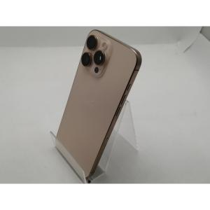 【中古】Apple 国内版 【SIMフリー】 i...の商品画像