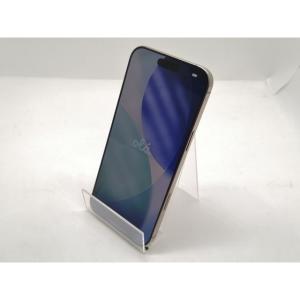 【中古】Apple 国内版 【SIMフリー】 ...の詳細画像1
