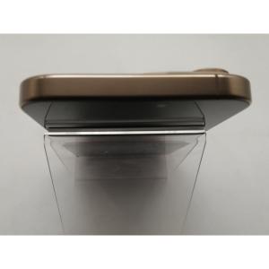 【中古】Apple 国内版 【SIMフリー】 ...の詳細画像2