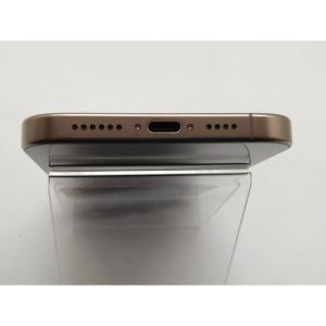【中古】Apple 国内版 【SIMフリー】 ...の詳細画像3