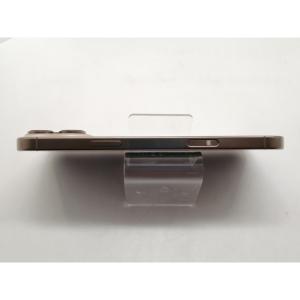 【中古】Apple 国内版 【SIMフリー】 ...の詳細画像4