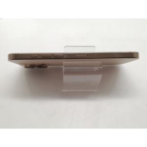 【中古】Apple 国内版 【SIMフリー】 ...の詳細画像5