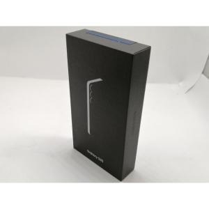 未使用 SAMSUNG Galaxy S25 ネイビーの買取情報