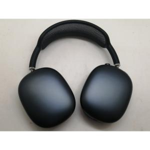 【中古】Apple AirPods Max(2...の詳細画像1