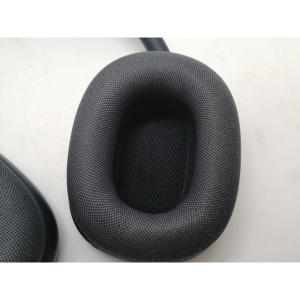 【中古】Apple AirPods Max(2...の詳細画像3