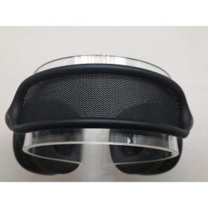 【中古】Apple AirPods Max(2...の詳細画像4