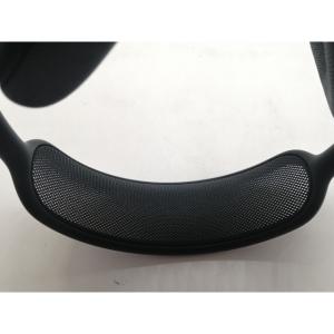 【中古】Apple AirPods Max(2...の詳細画像5