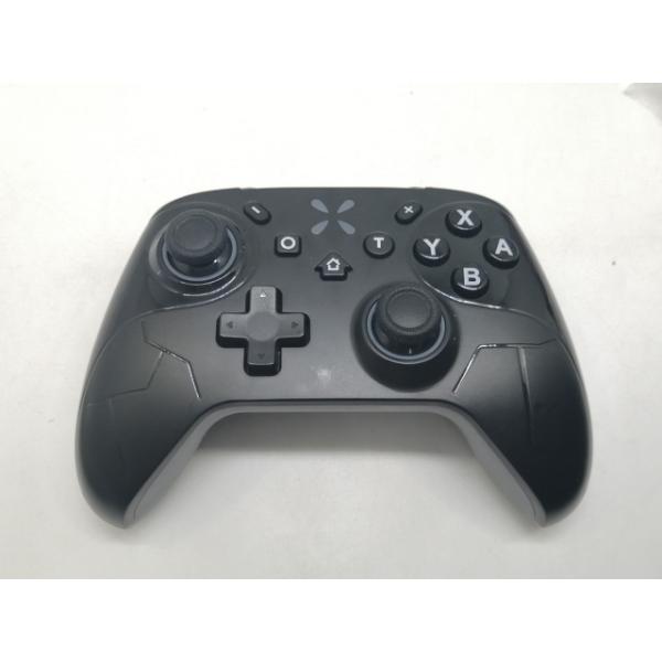 【中古】N/B ワイヤレスコントローラー　【switch/PC/Android/iOS】【宇田川】保...