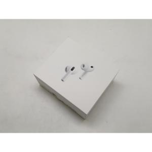 【未使用】Apple AirPods Pro ...の詳細画像1